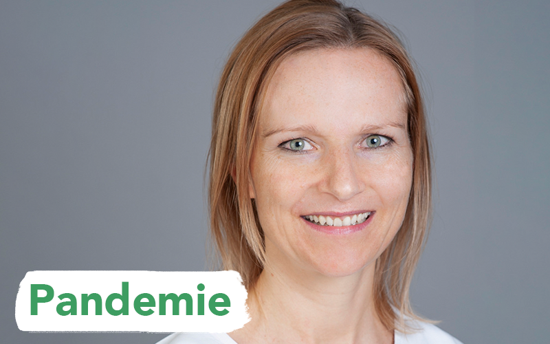 pandemie